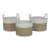 Shop in stock furniture and homewares
