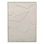 Shop in stock furniture and homewares