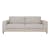 Shop in stock furniture and homewares