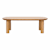 Shop in stock furniture and homewares