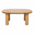 Shop in stock furniture and homewares