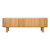 Shop in stock furniture and homewares
