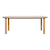 Shop in stock furniture and homewares