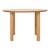 Shop in stock furniture and homewares