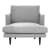 Shop in stock furniture and homewares