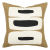 Shop in stock furniture and homewares