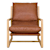 Shop in stock furniture and homewares