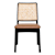 Shop in stock furniture and homewares