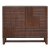 Shop in stock furniture and homewares