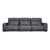 Shop in stock furniture and homewares