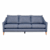 Shop in stock furniture and homewares