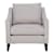 Shop in stock furniture and homewares