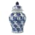 Shop in stock furniture and homewares