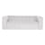 Shop in stock furniture and homewares