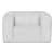Shop in stock furniture and homewares