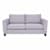 Shop in stock furniture and homewares