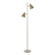 Shop in stock furniture and homewares