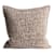 Shop in stock furniture and homewares