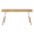 Shop in stock furniture and homewares