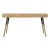 Shop in stock furniture and homewares
