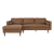 Shop in stock furniture and homewares