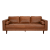 Shop in stock furniture and homewares