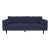 Shop in stock furniture and homewares