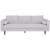 Shop in stock furniture and homewares