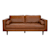 Shop in stock furniture and homewares