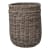 Shop in stock furniture and homewares