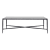 Shop in stock furniture and homewares