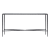 Shop in stock furniture and homewares