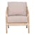 Shop in stock furniture and homewares