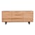 Shop in stock furniture and homewares