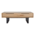 Shop in stock furniture and homewares