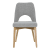 Shop in stock furniture and homewares