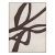 Shop in stock furniture and homewares