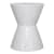 Shop in stock furniture and homewares