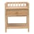 Shop in stock furniture and homewares