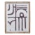 Shop in stock furniture and homewares