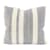 Shop in stock furniture and homewares