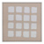 Shop in stock furniture and homewares