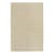 Shop in stock furniture and homewares