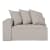 Shop in stock furniture and homewares