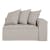 Shop in stock furniture and homewares