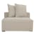 Shop in stock furniture and homewares