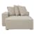 Shop in stock furniture and homewares