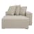 Shop in stock furniture and homewares