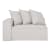 Shop in stock furniture and homewares