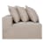 Shop in stock furniture and homewares